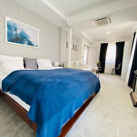 Hotel Dolce Vita Балатонкенесе Екстериор снимка