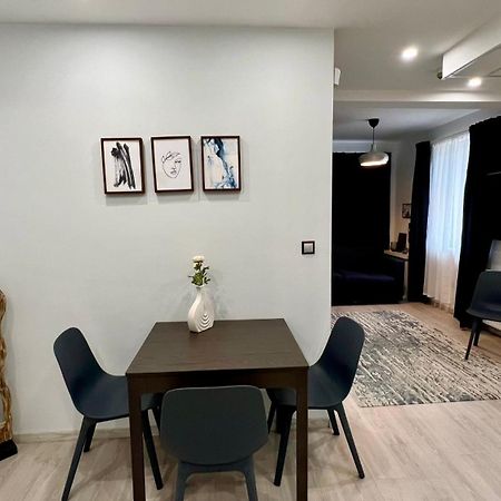 Hotel Dolce Vita Балатонкенесе Екстериор снимка
