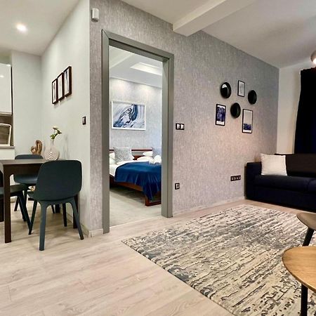 Hotel Dolce Vita Балатонкенесе Екстериор снимка