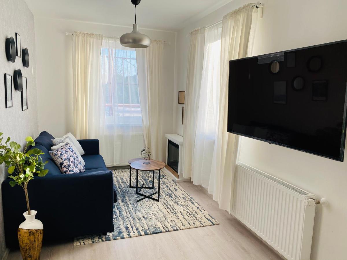 Hotel Dolce Vita Балатонкенесе Екстериор снимка