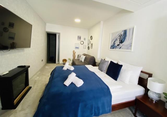 Hotel Dolce Vita Балатонкенесе Екстериор снимка