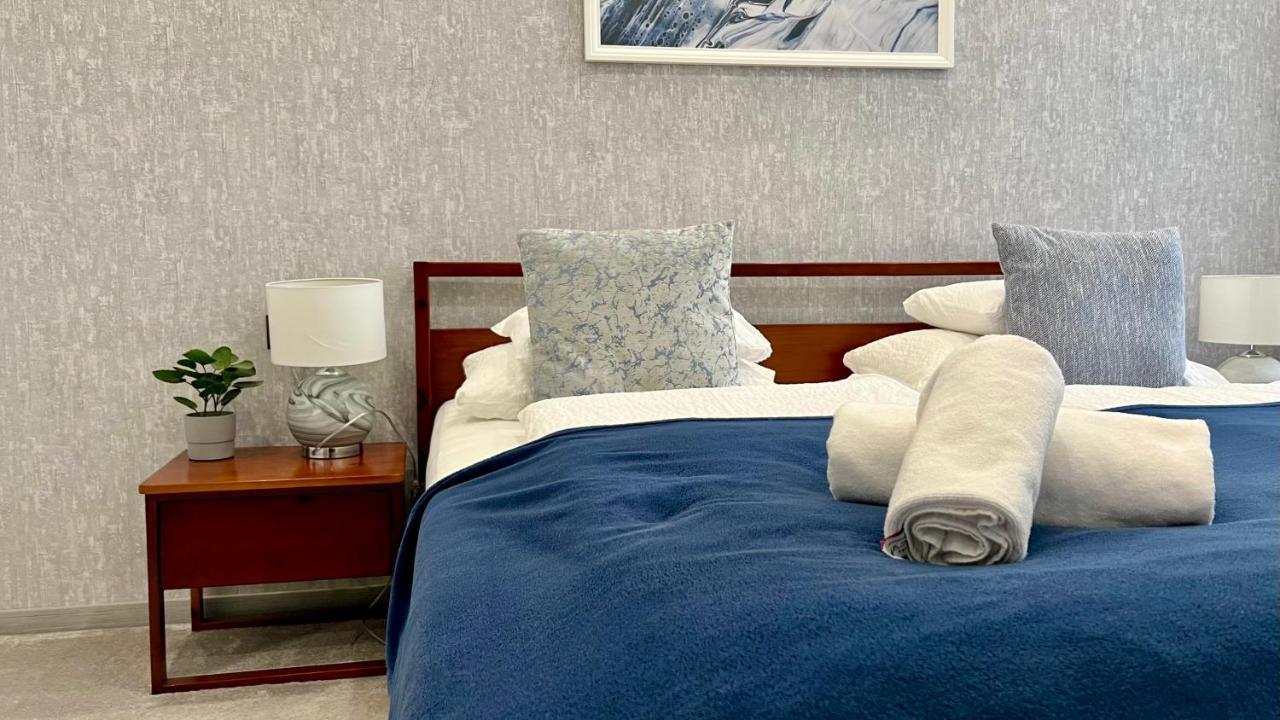 Hotel Dolce Vita Балатонкенесе Екстериор снимка