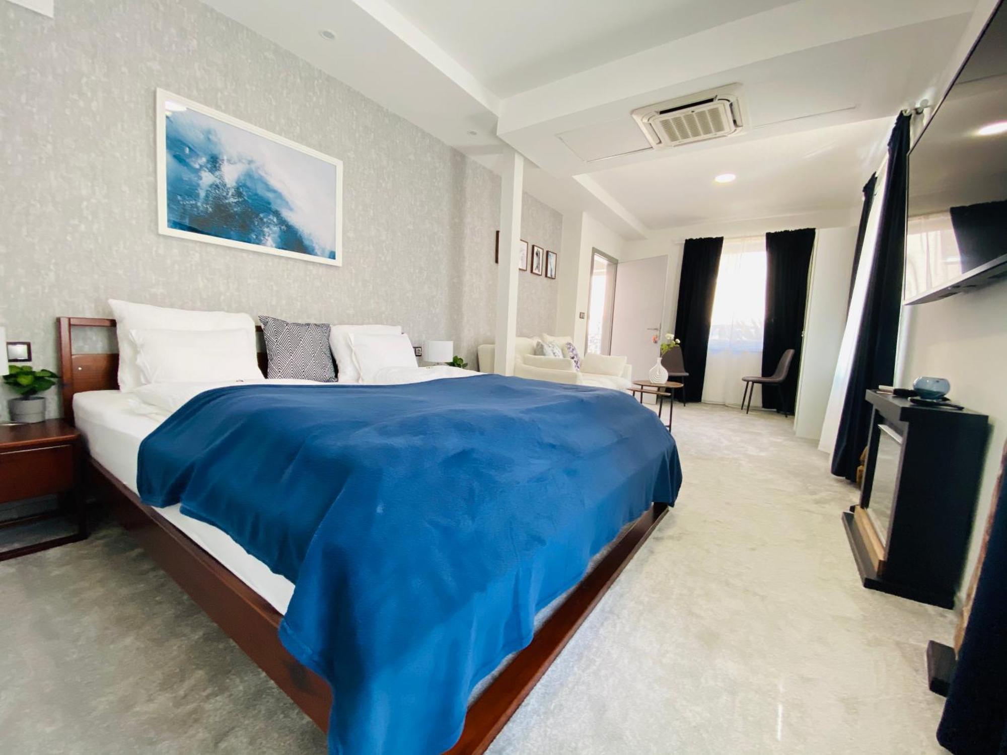 Hotel Dolce Vita Балатонкенесе Екстериор снимка