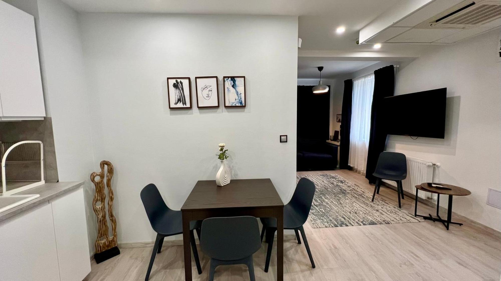 Hotel Dolce Vita Балатонкенесе Екстериор снимка