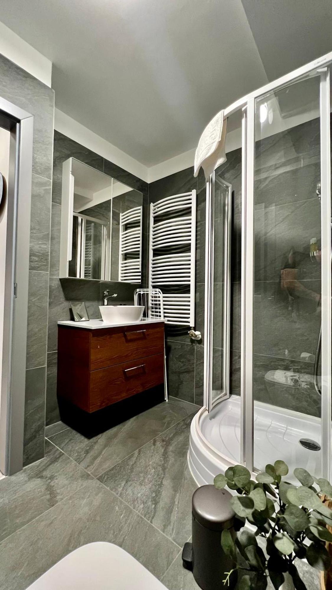 Hotel Dolce Vita Балатонкенесе Екстериор снимка
