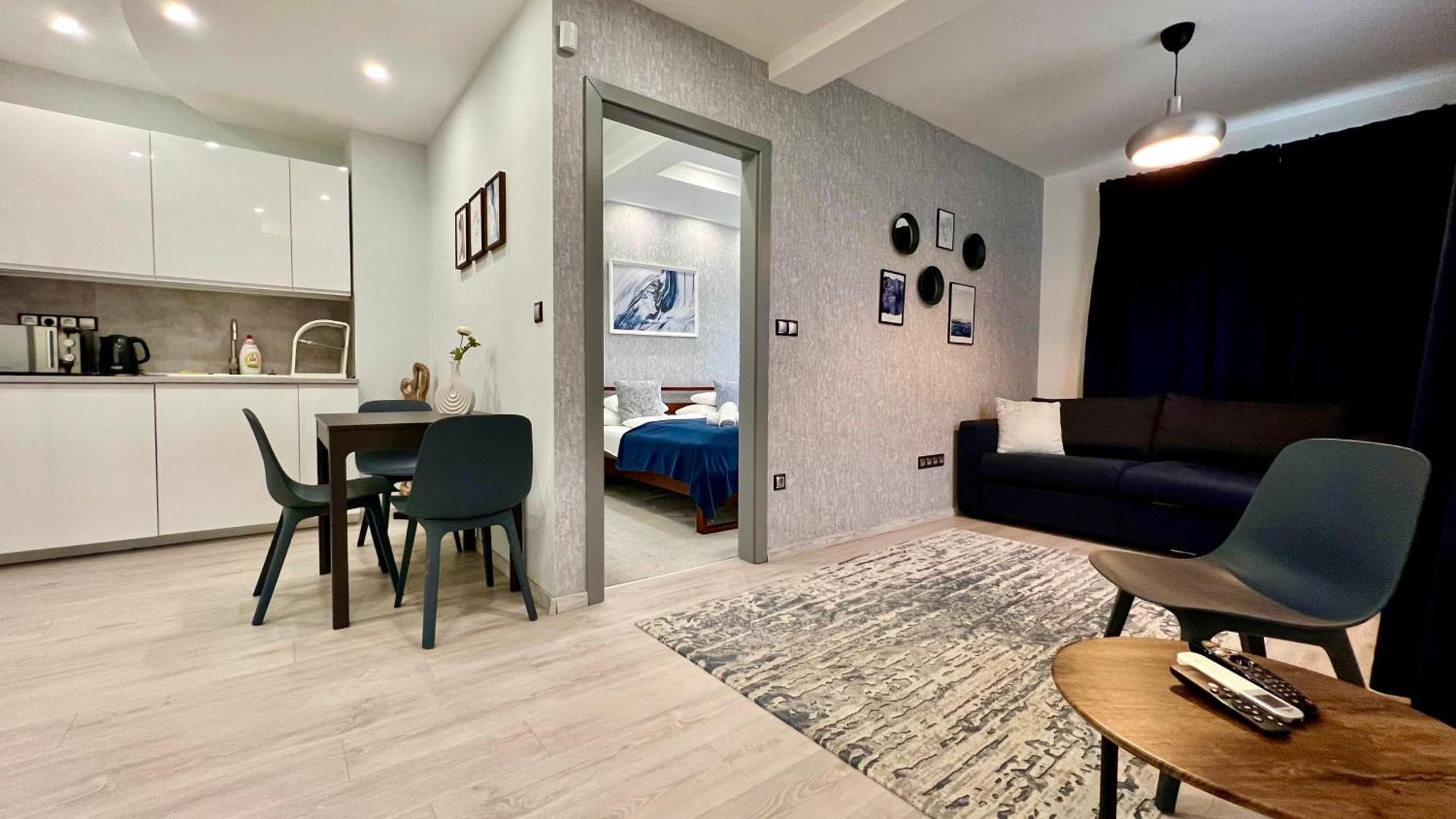 Hotel Dolce Vita Балатонкенесе Екстериор снимка